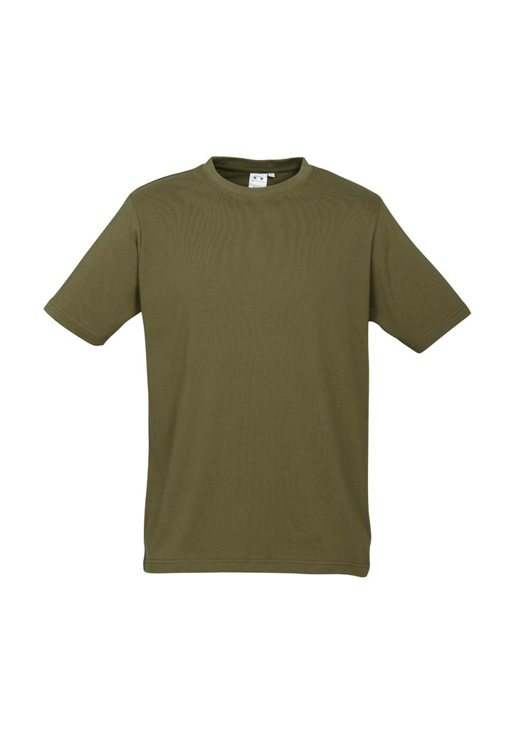 Biz Kids Ice Tee T10032