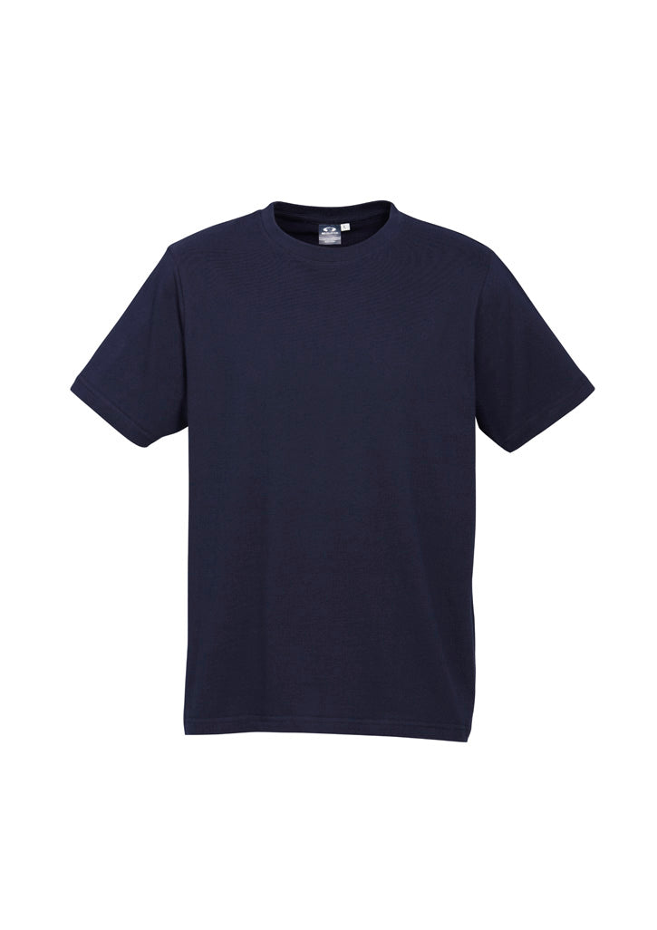 Biz Kids Ice Tee T10032