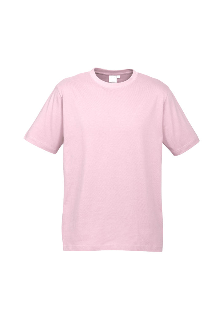Biz Kids Ice Tee T10032
