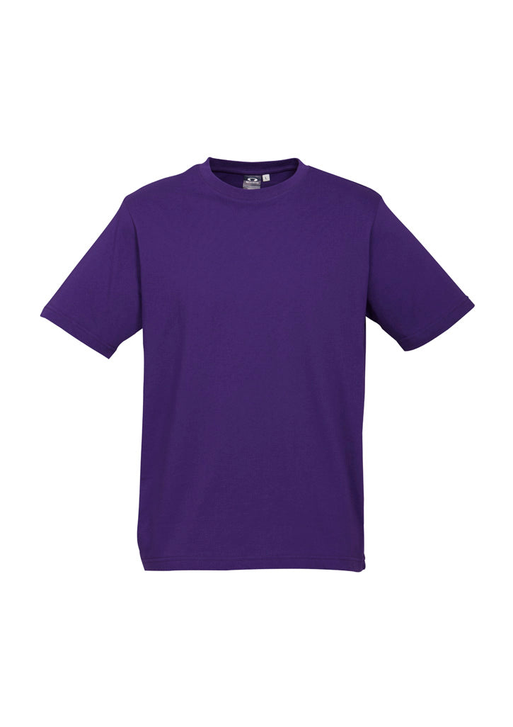 Biz Kids Ice Tee T10032