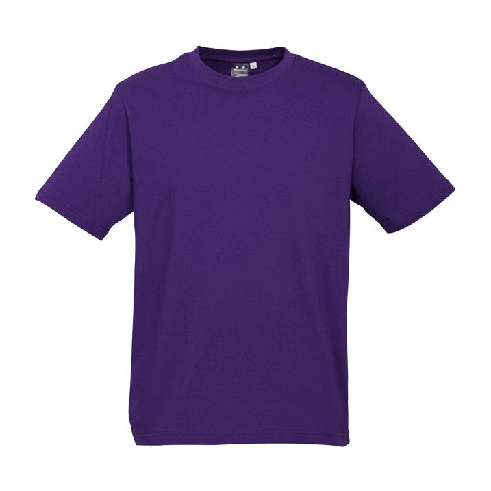 Biz Kids Ice Tee T10032 in Purple