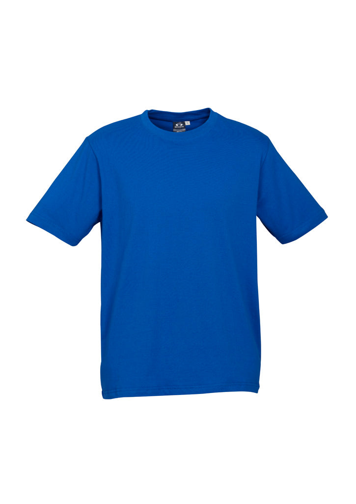 Biz Kids Ice Tee T10032