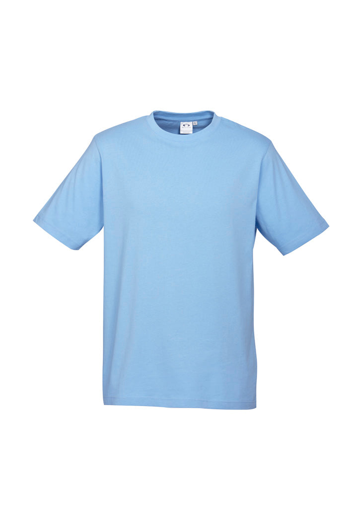 Biz Kids Ice Tee T10032
