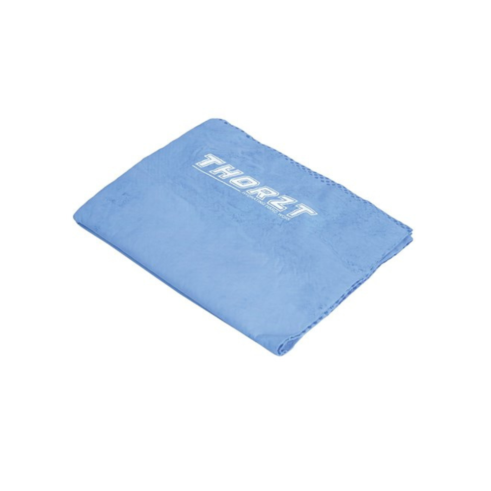 THORZT Chill Towel