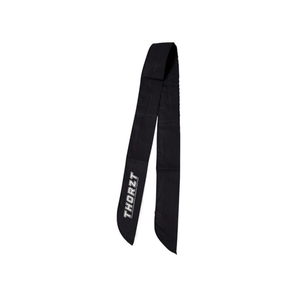 THORZT Cooling Ties