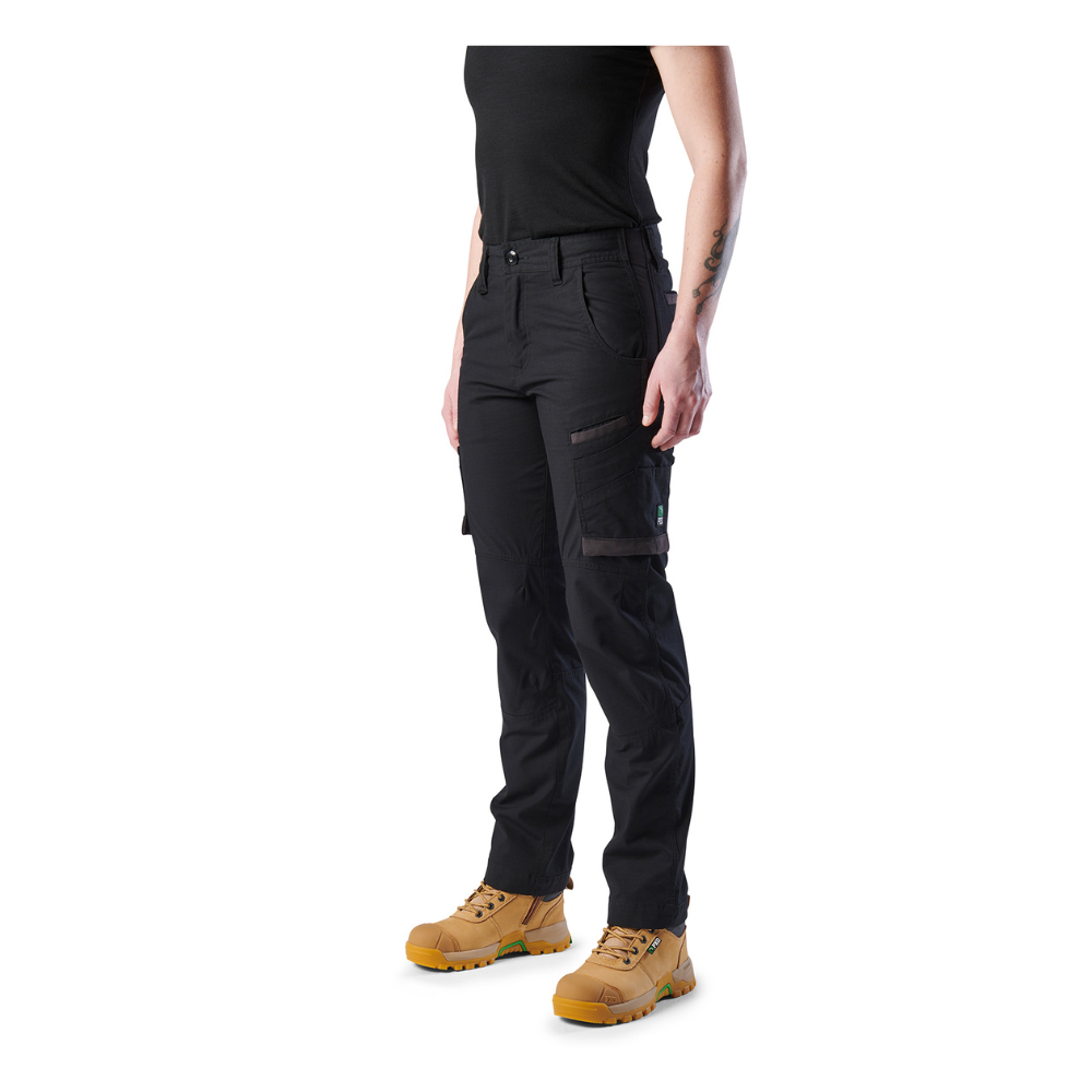 FXD WP-7W Womens Work Pants