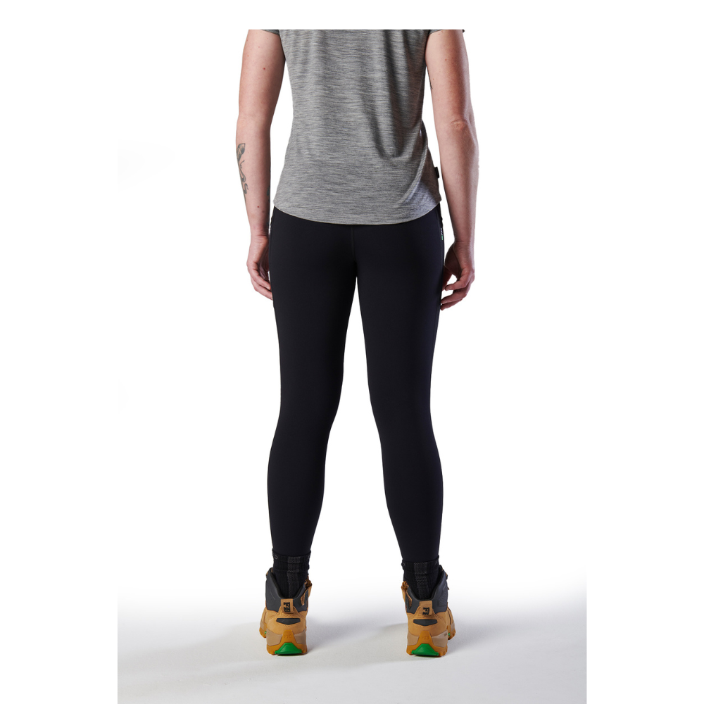 FXD WP-9W Womens Work Legging