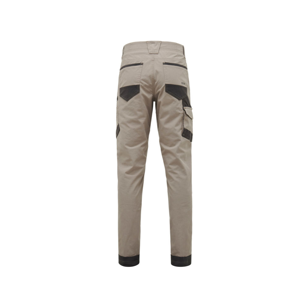 Hard Yakka 3056 Raptor Comfort Fit Work Pant Y02441