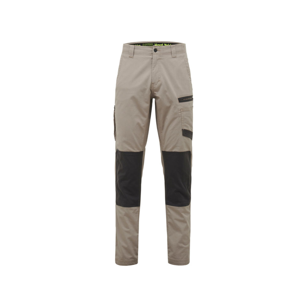 Hard Yakka 3056 Raptor Comfort Fit Work Pant Y02441