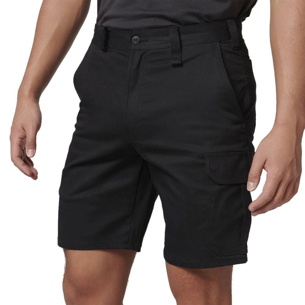 Hard Yakka 3056 Ripstop Short Y05100