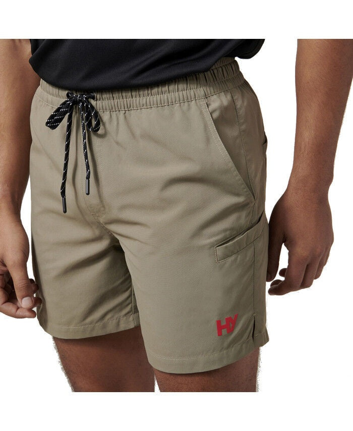 Hard Yakka 3055 Zero Short Y05141