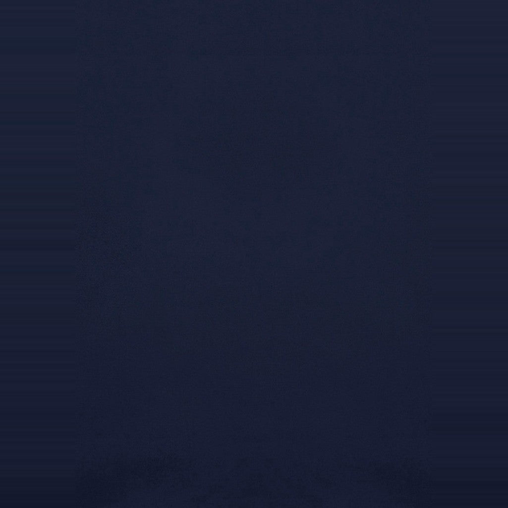 Syzmik Mens Streetworx L/S Stretch Shirt ZW350 in Navy, view 3