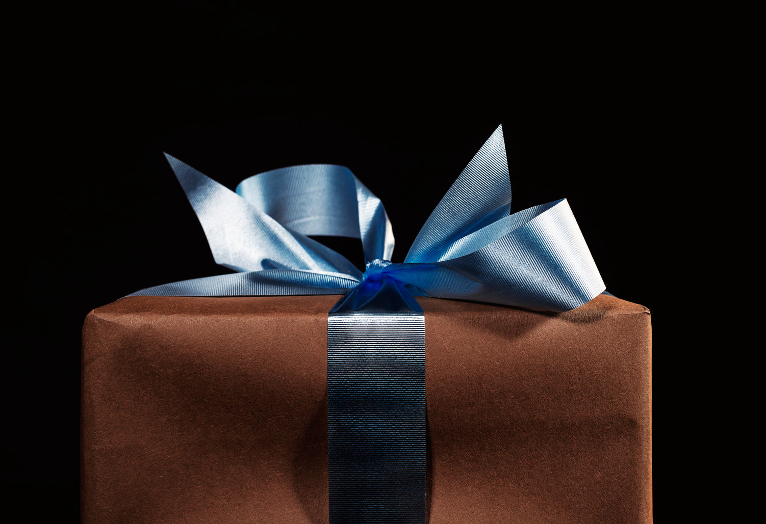 END OF YEAR GIFTING ENQUIRY