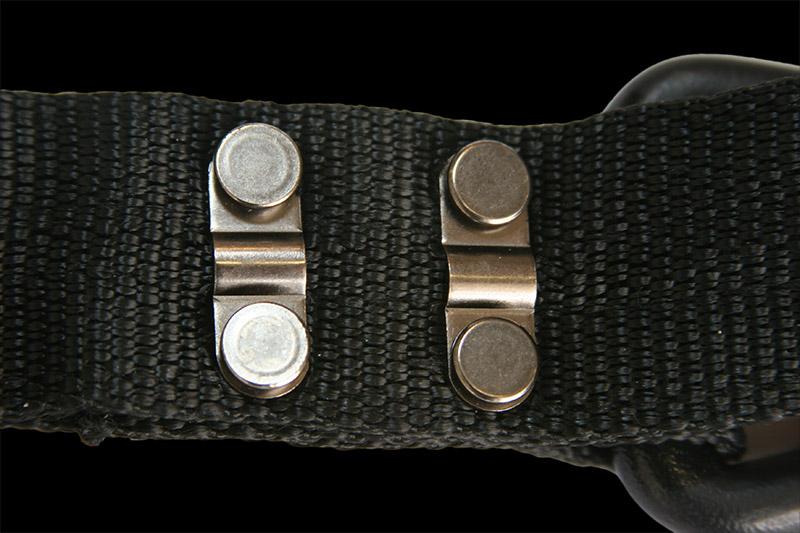 Lockstraps Universal Locking Strap 2.5ft #901