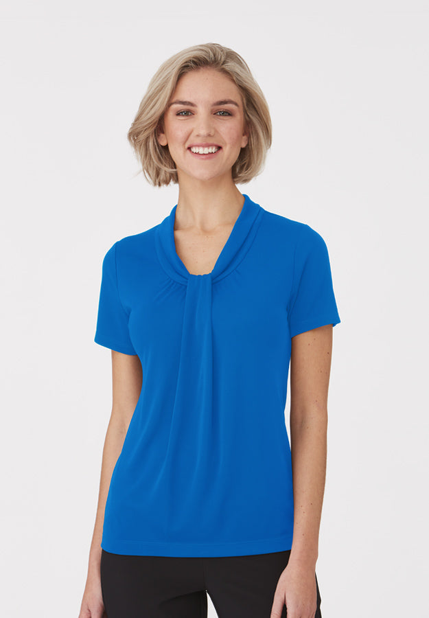 City Collection Pippa Knit Top 2222