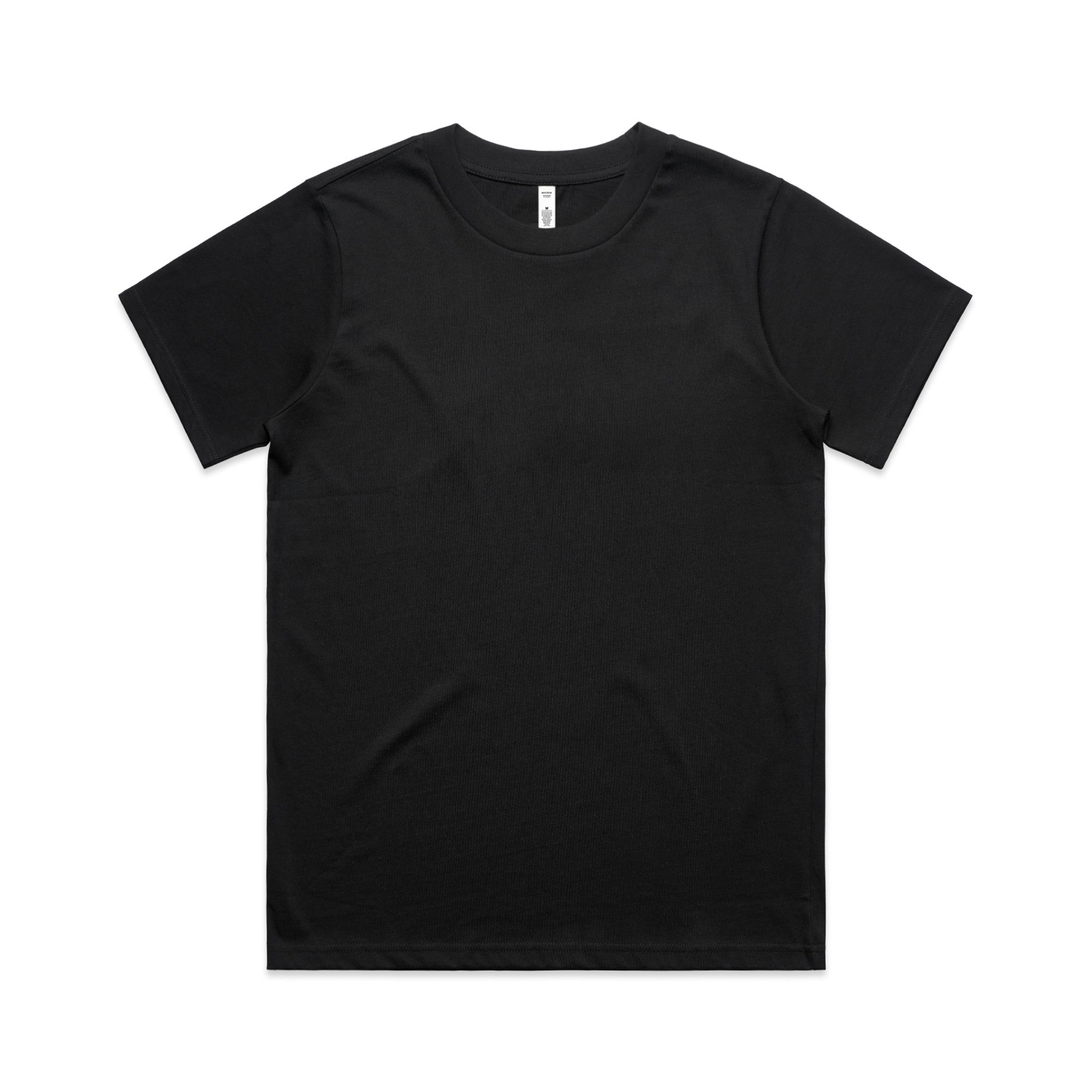AS Colour Womens Classic Tee 4026