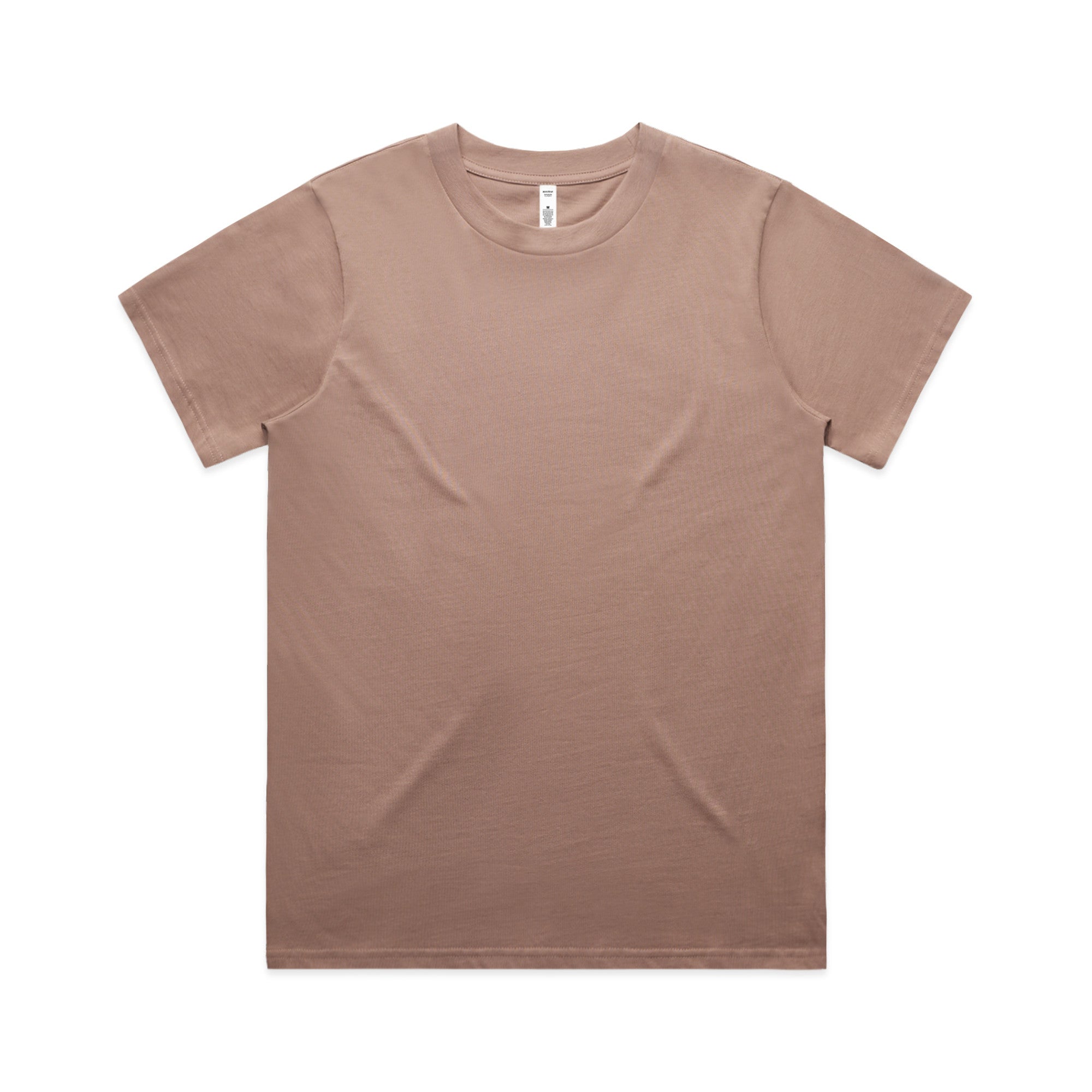 AS Colour Womens Classic Tee 4026