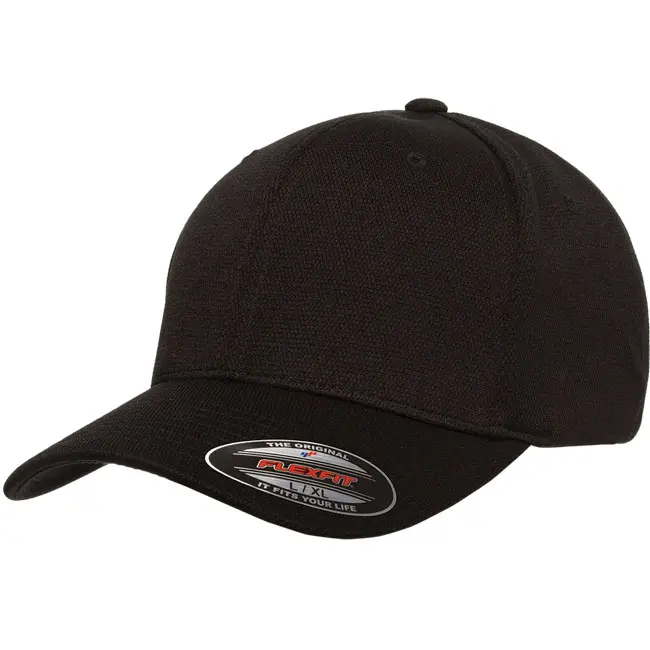 Flexfit 6597 Cool Dry Sports Cap