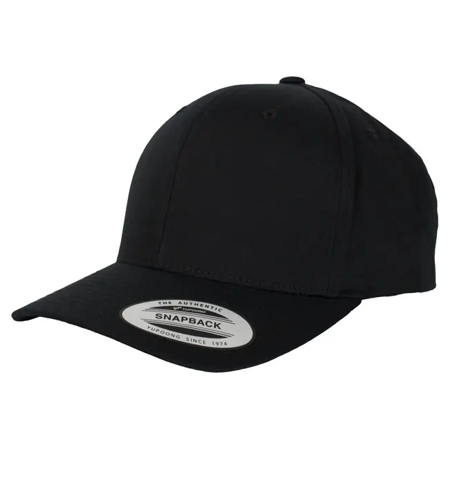 Flexfit 6603 Classic Cap