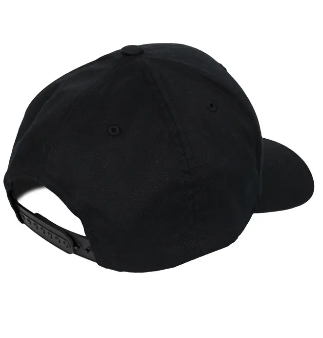 Flexfit 6603 Classic Cap