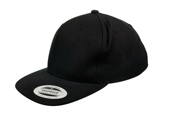 Flexfit 6689F Classic Cap