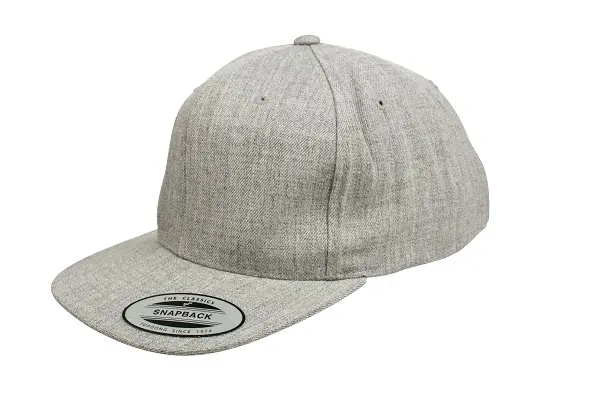 Flexfit 6689F Classic Cap