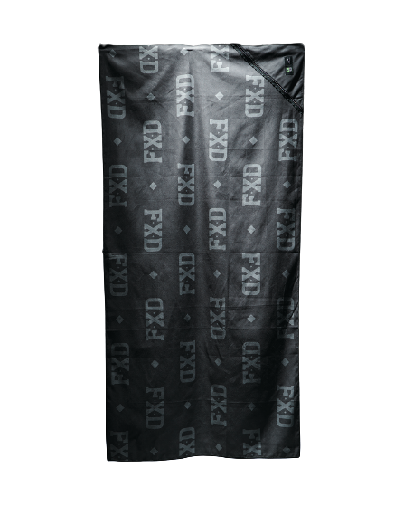 FXD Work Towel WAT-1