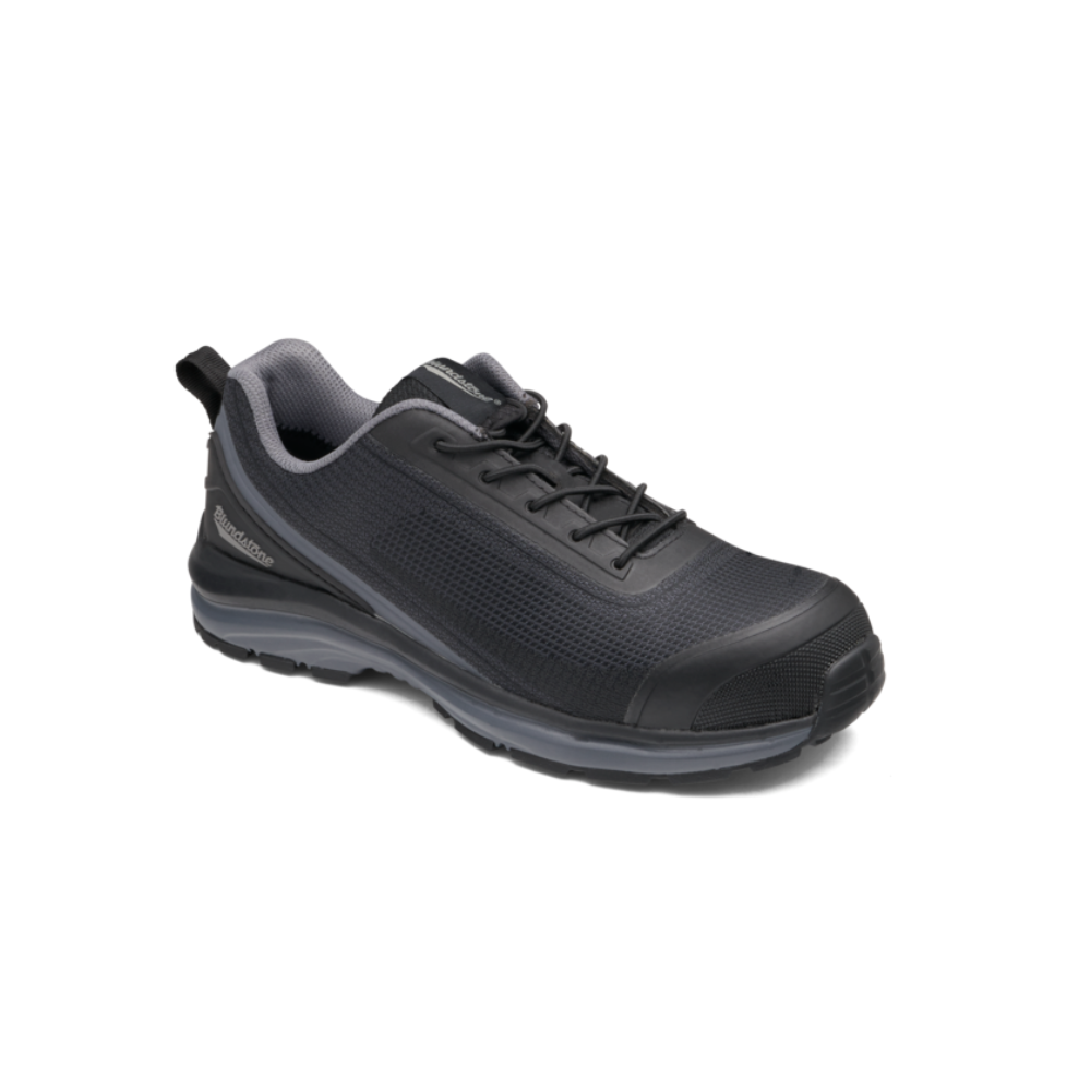 Blundstone 883 Women's Safety Joggers