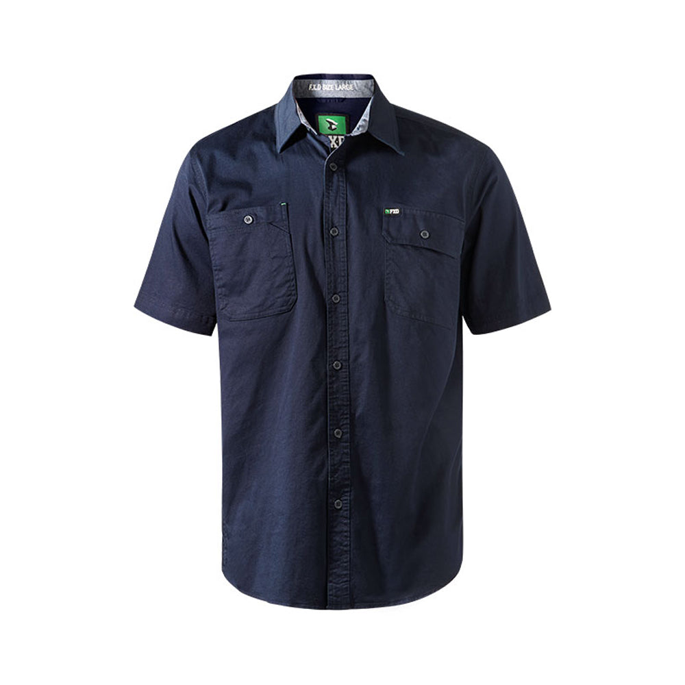 FXD SSH-1 Short Sleeve Shirt
