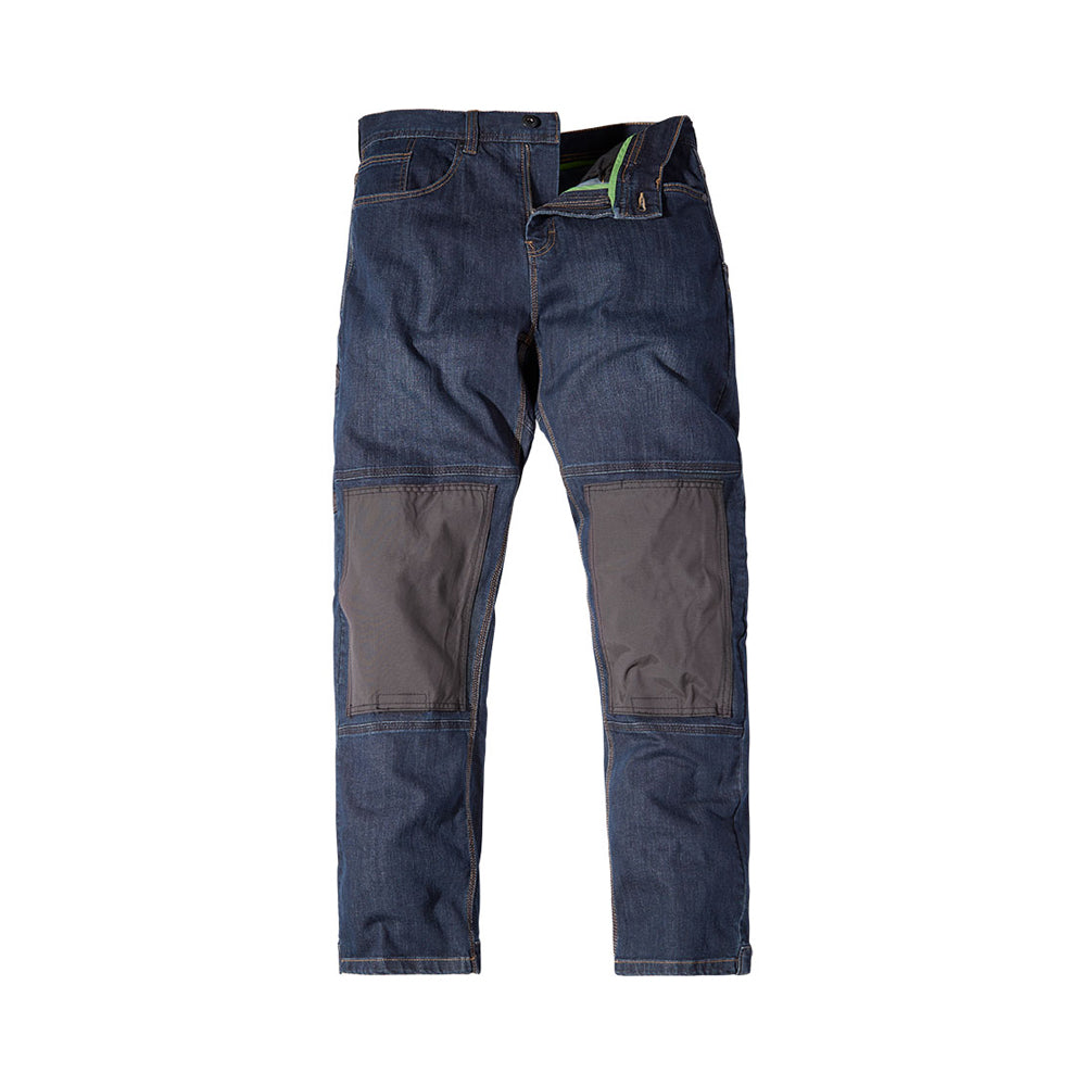 FXD WD-1 Work Denim Pants