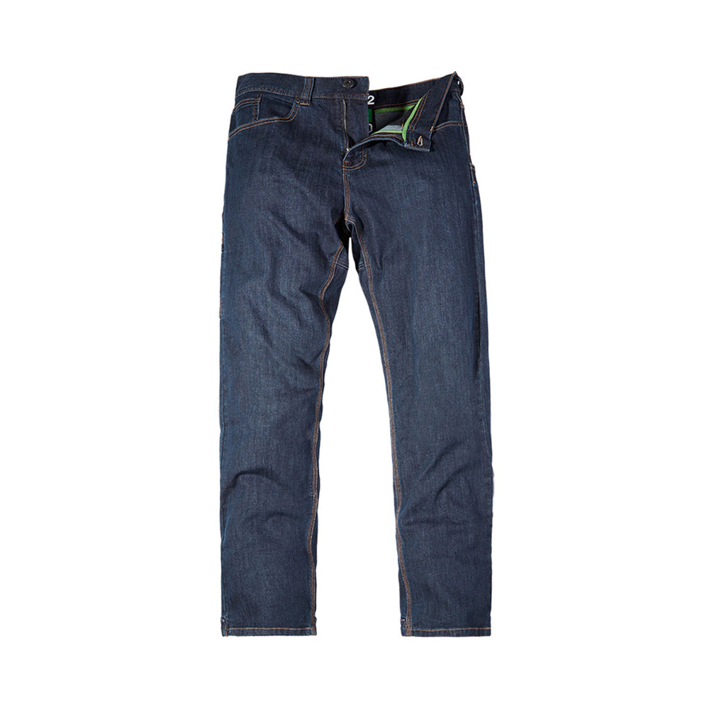 FXD WD-2 Work Denim Pants
