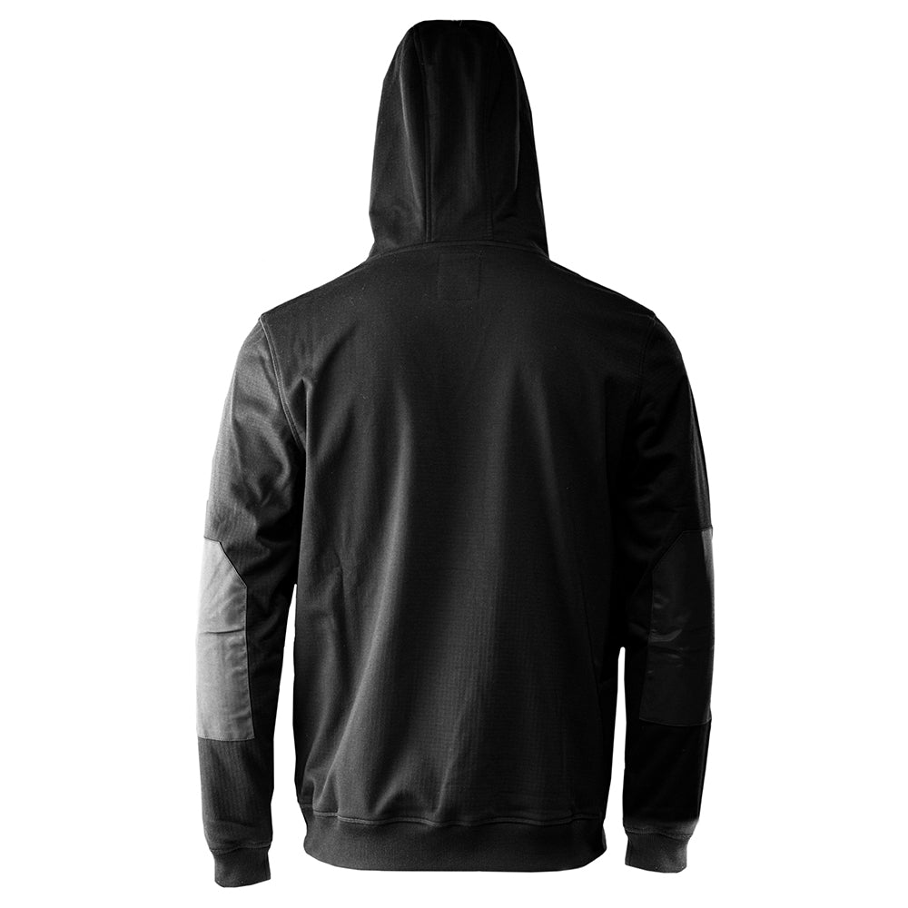 FXD WF-1 Work Fleece Hoodie