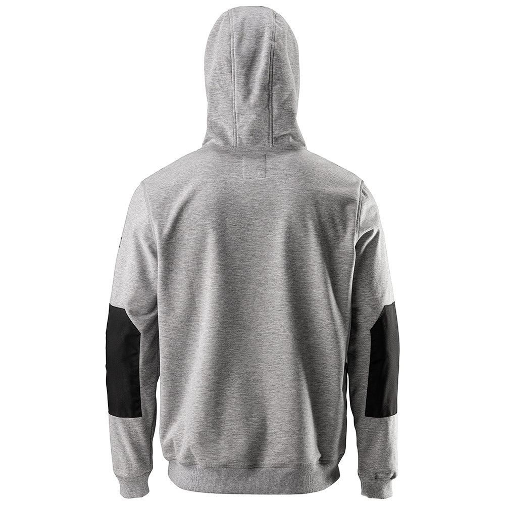 FXD WF-1 Work Fleece Hoodie