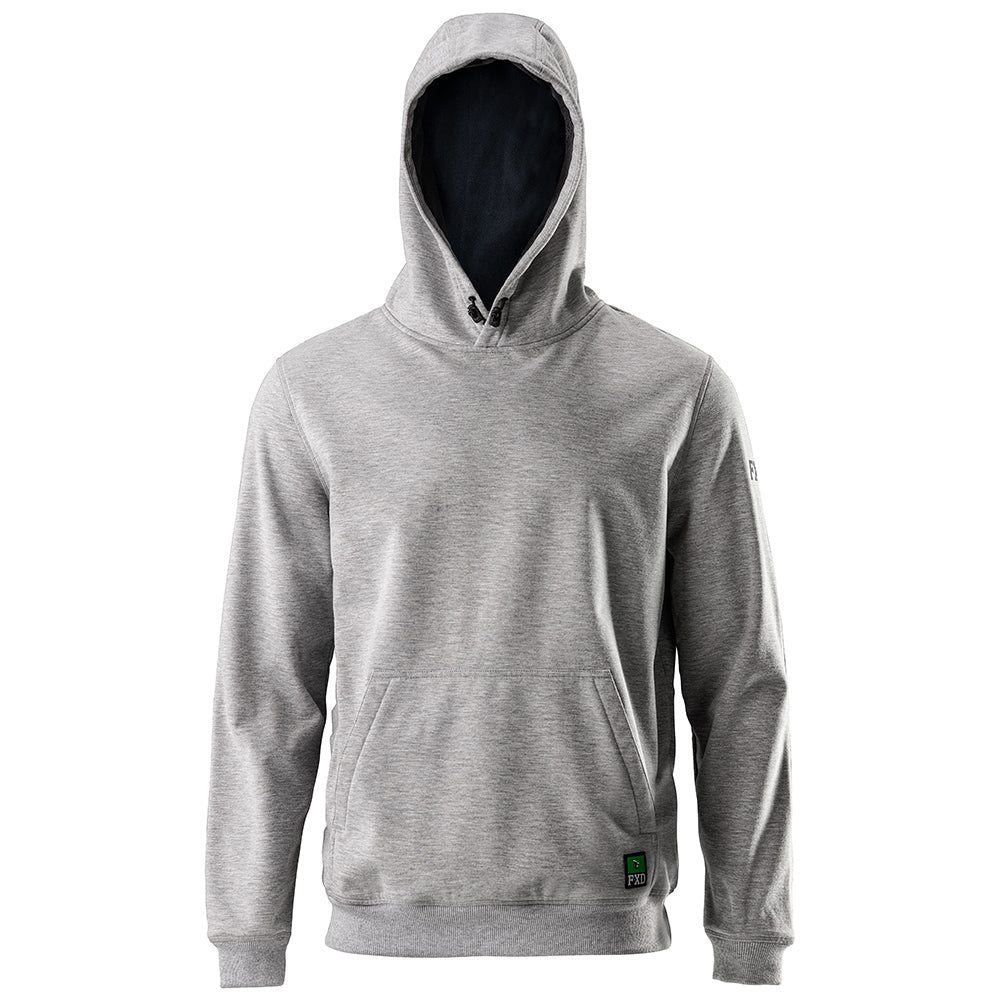 FXD WF-1 Work Fleece Hoodie