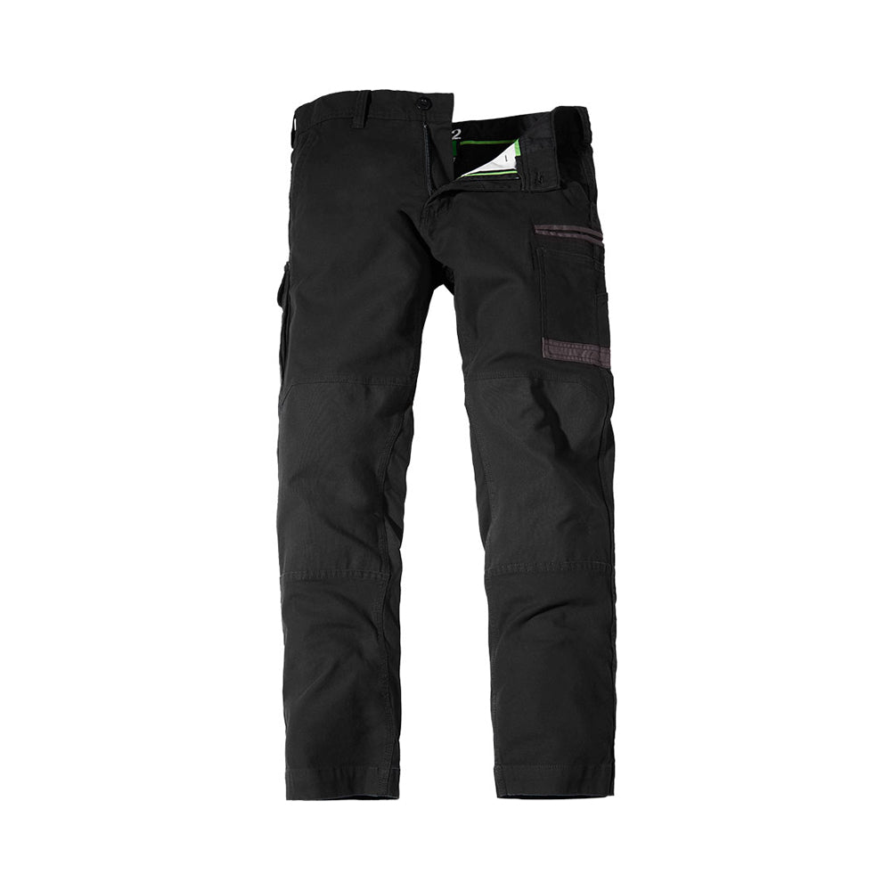 FXD WP-3 Stretch Work Pant