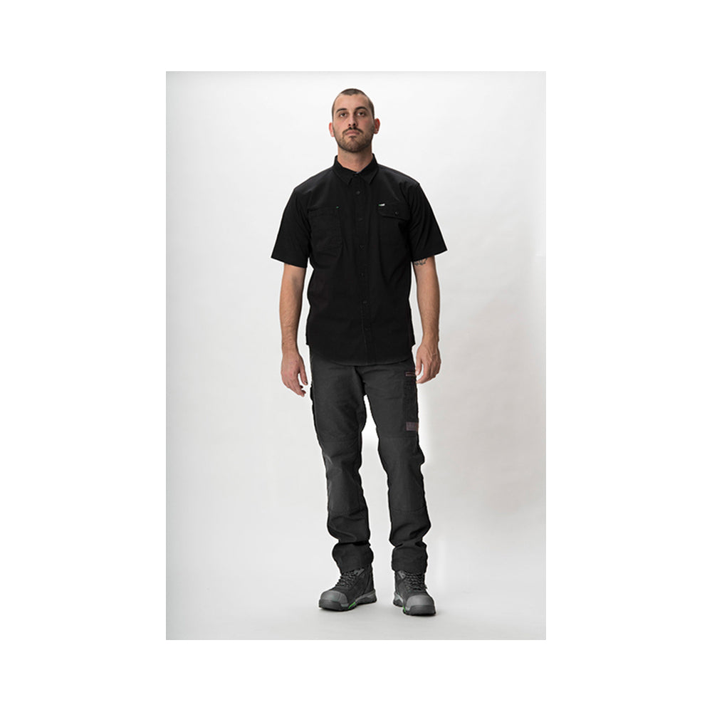 FXD WP-3 Stretch Work Pant
