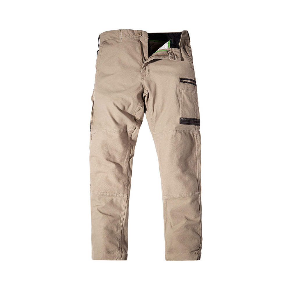 FXD WP-3 Stretch Work Pant