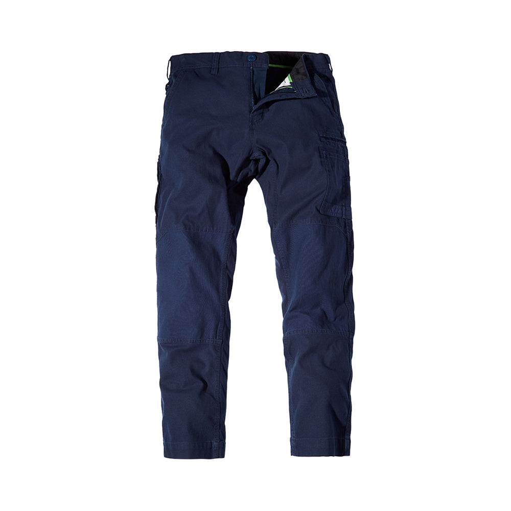 FXD WP-3 Stretch Work Pant