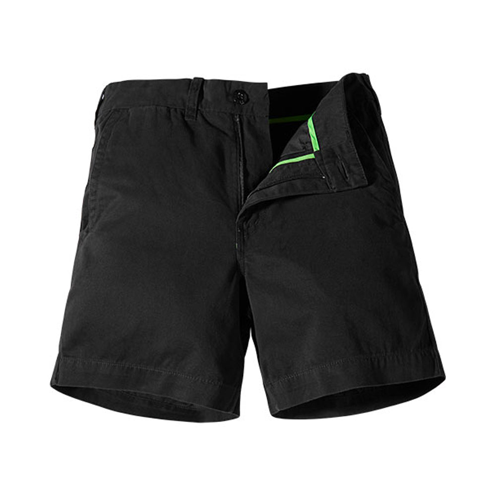 FXD WS2 Work Short Shorts