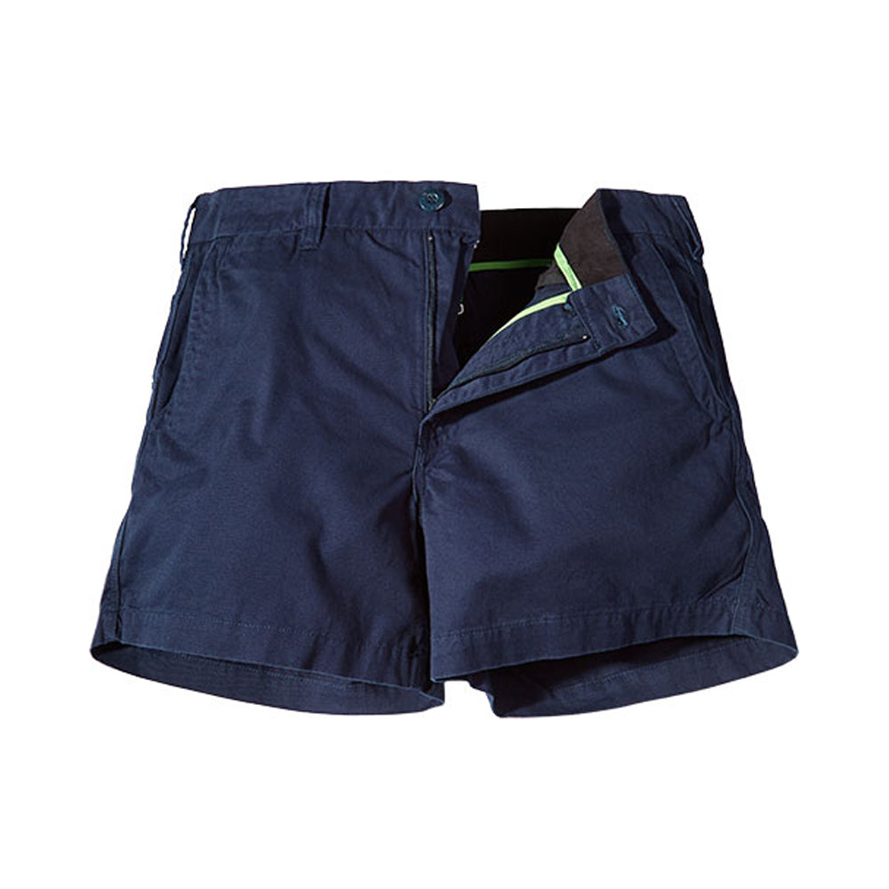 FXD WS-2 Work Short Shorts