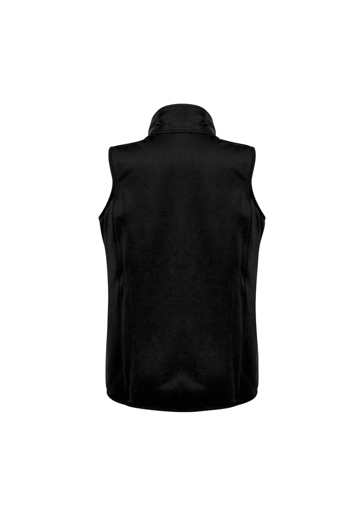 Biz Womens Stealth Tech Vest J616L