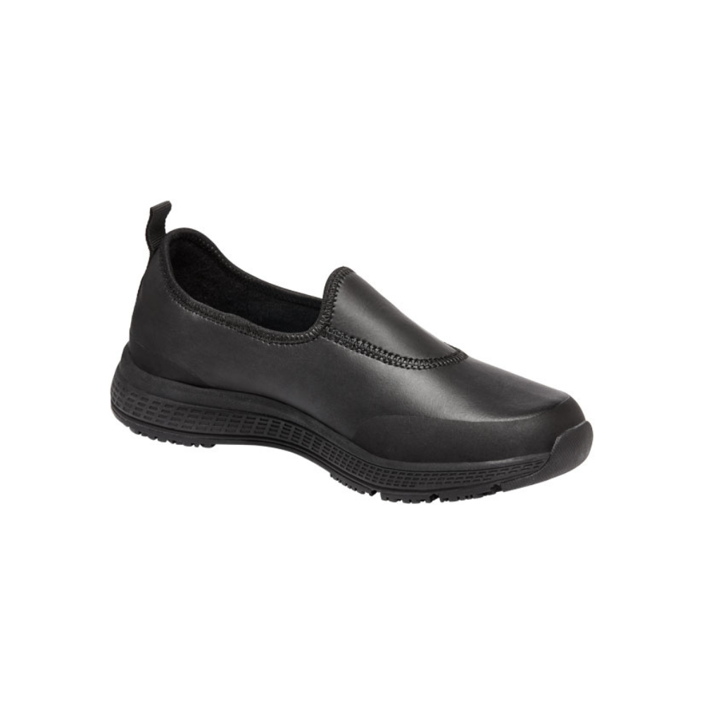 King Gee SuperLite Slip On Shoe K22340