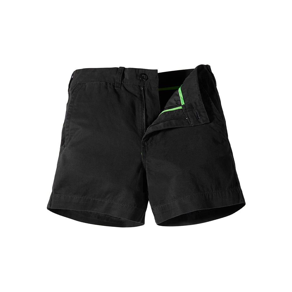 FXD WS-2W Womens Short