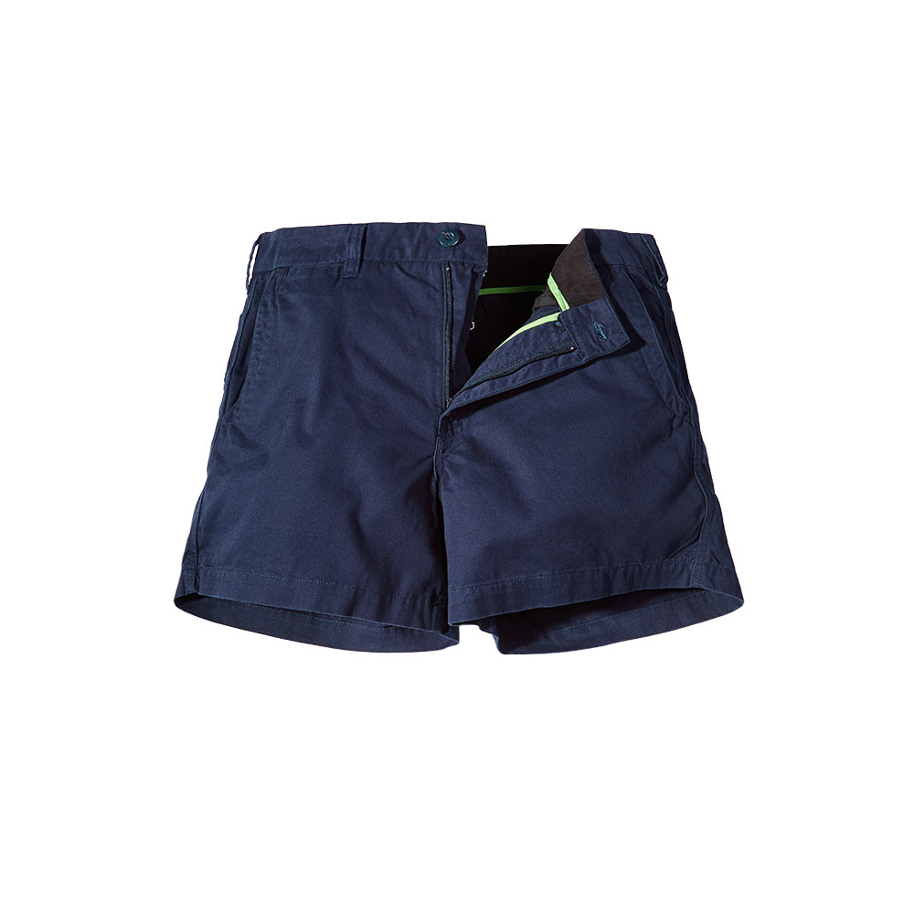 FXD WS-2W Womens Short
