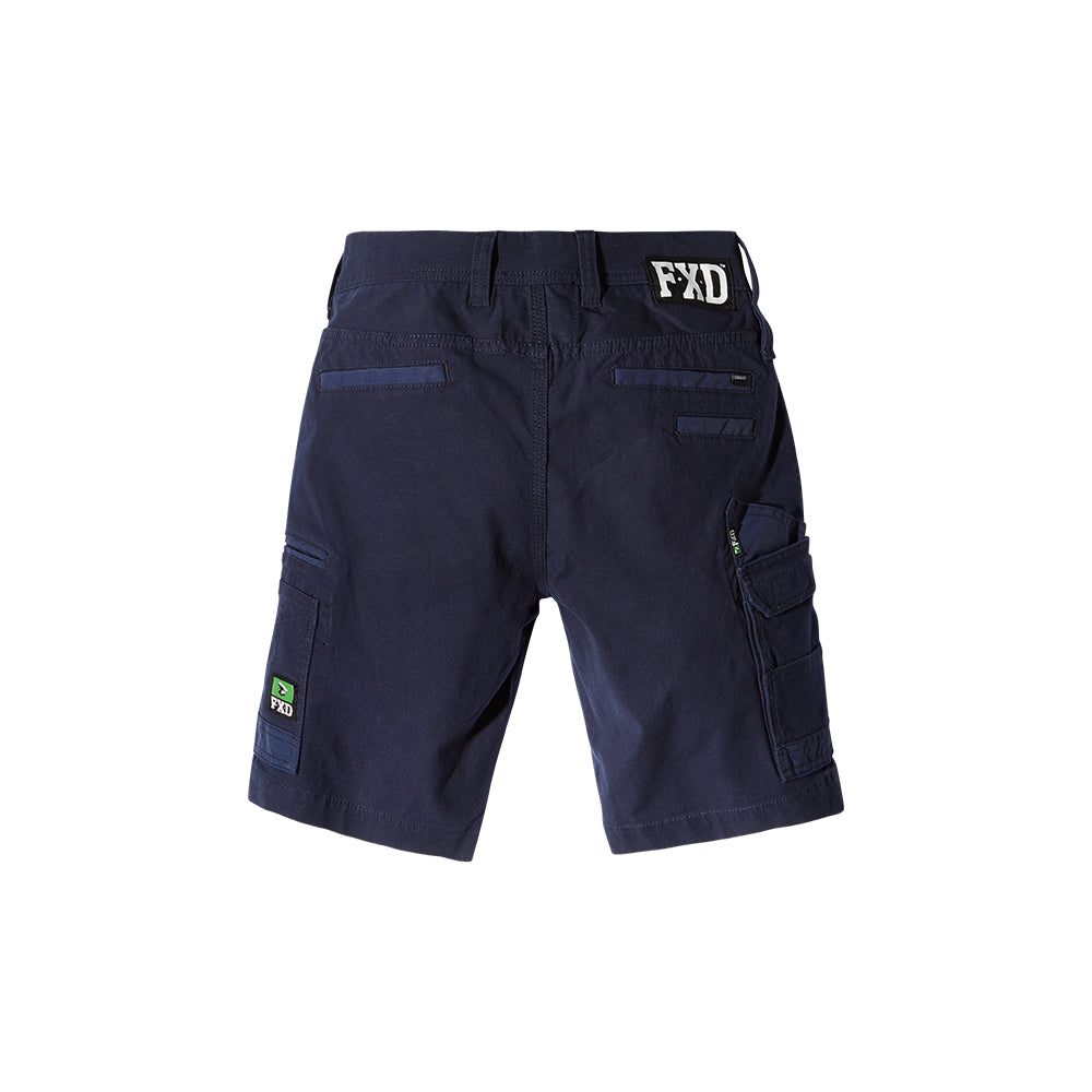 FXD WS-3W Women's Stretch Short