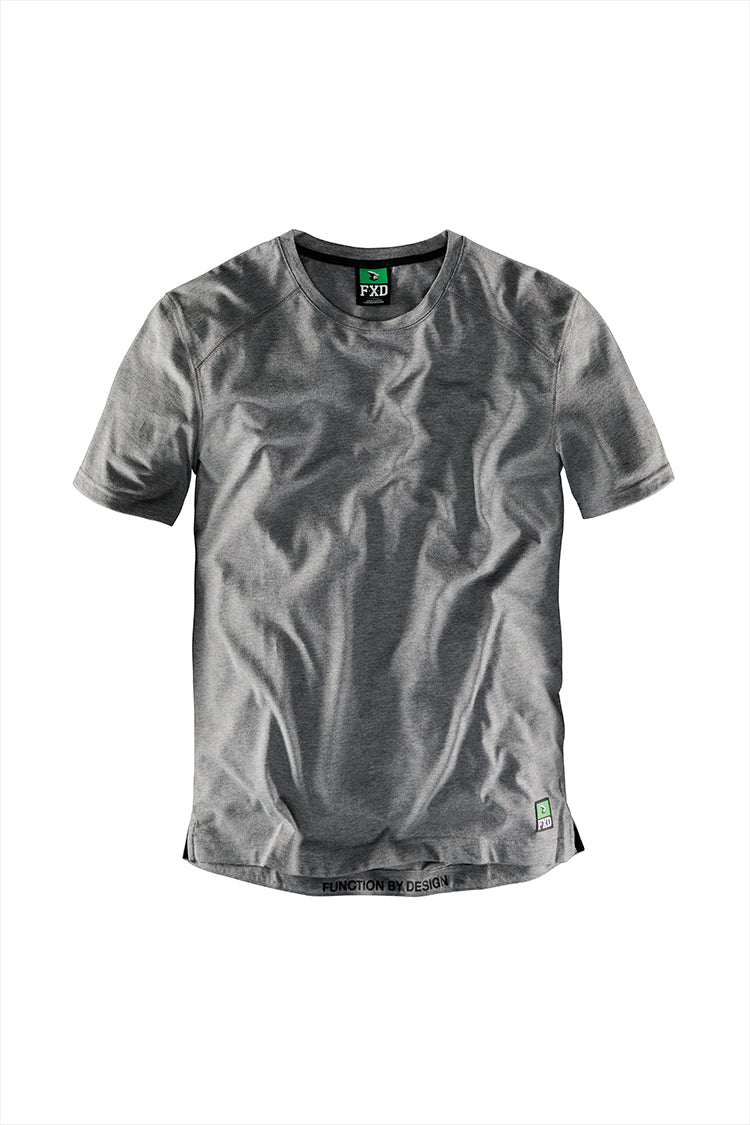 FXD Tech Work T-Shirt WT-3