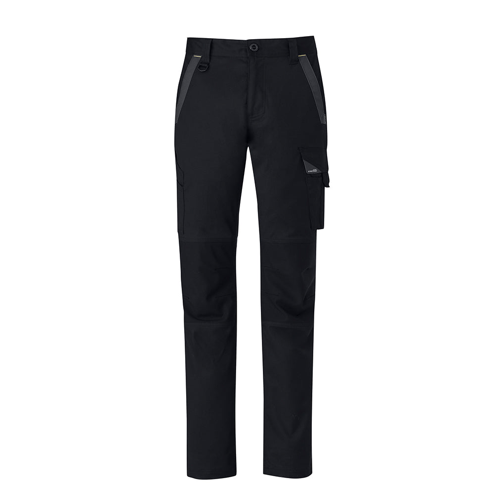 Syzmik Mens Streetworx Tough Pant ZP550