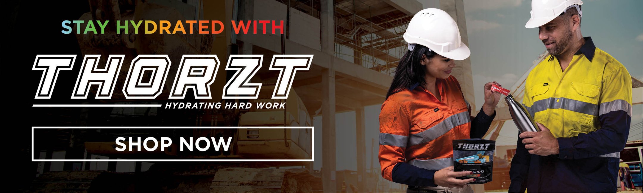 Thorzt