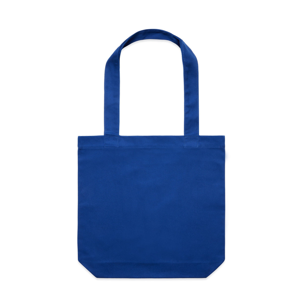 AS Colour Carrie Tote 1001