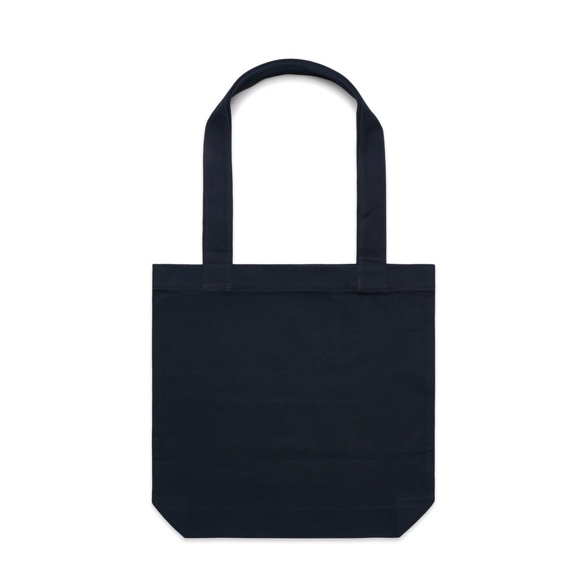 AS Colour Carrie Tote 1001 in Navy